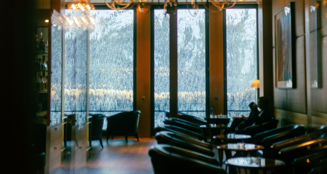 Miles Davis Lounge (oua_620271686_image)