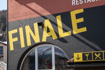 Bar Finale (oua_620271691_image)