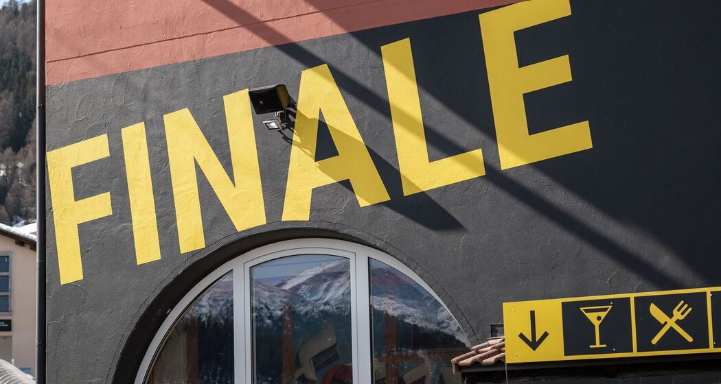 Bar Finale (oua_620271691_image)