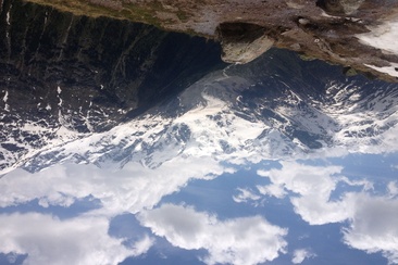 Paradis hut (oua_620271697_image)