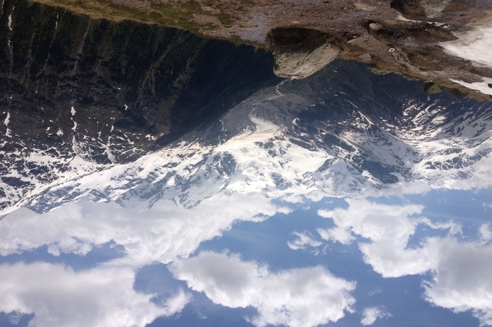 Paradis hut (oua_620271697_image)