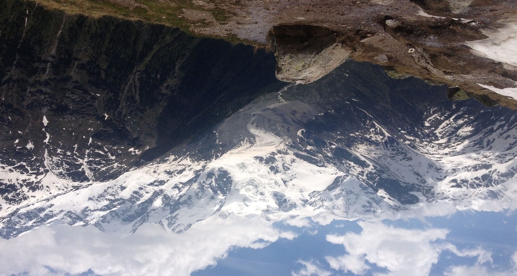 Paradis Hütte (oua_620271697_image)