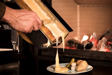 Restaurant Sporthütte (oua_620271700_image)