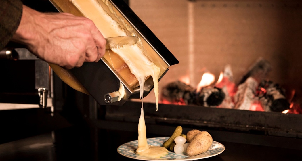 Restaurant Sporthütta (oua_620271700_image)