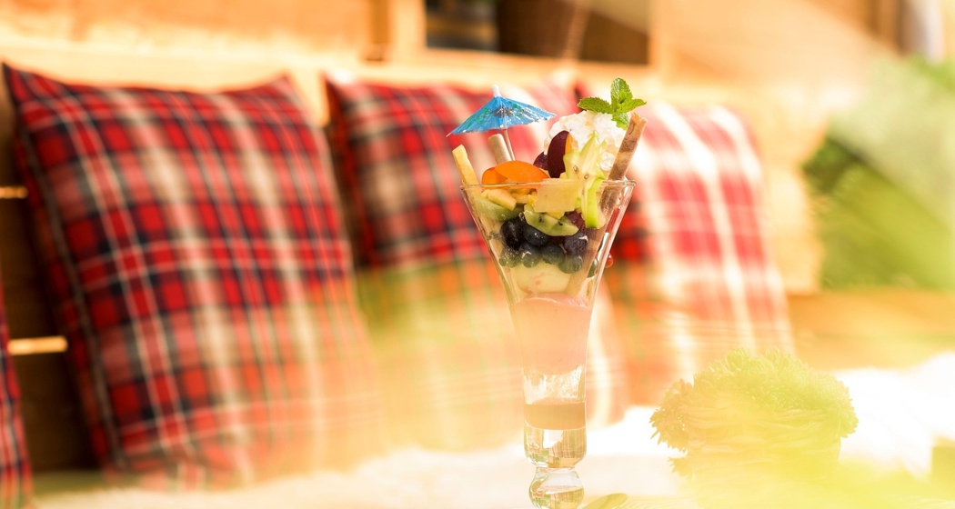 Restaurant Sporthütta (oua_620271701_image)