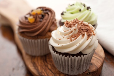 Bakery Nira Alpina (oua_620271704_image)