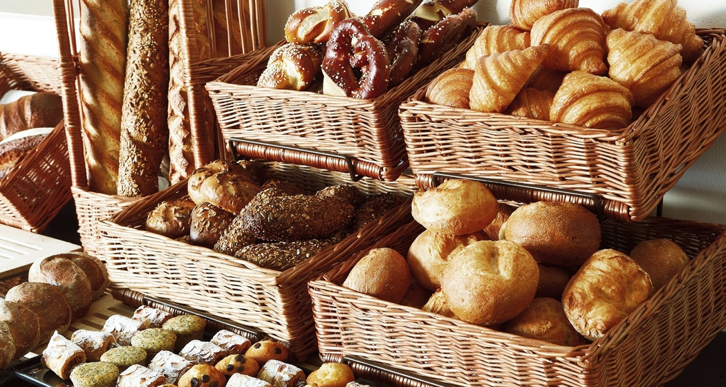 Bakery Nira Alpina (oua_620271705_image)