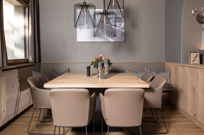 Restaurant Pizzeria Cresta Run (oua_620271708_image)