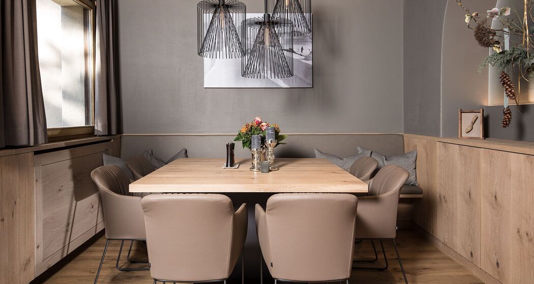 Restaurant Pizzeria Cresta Run (oua_620271708_image)