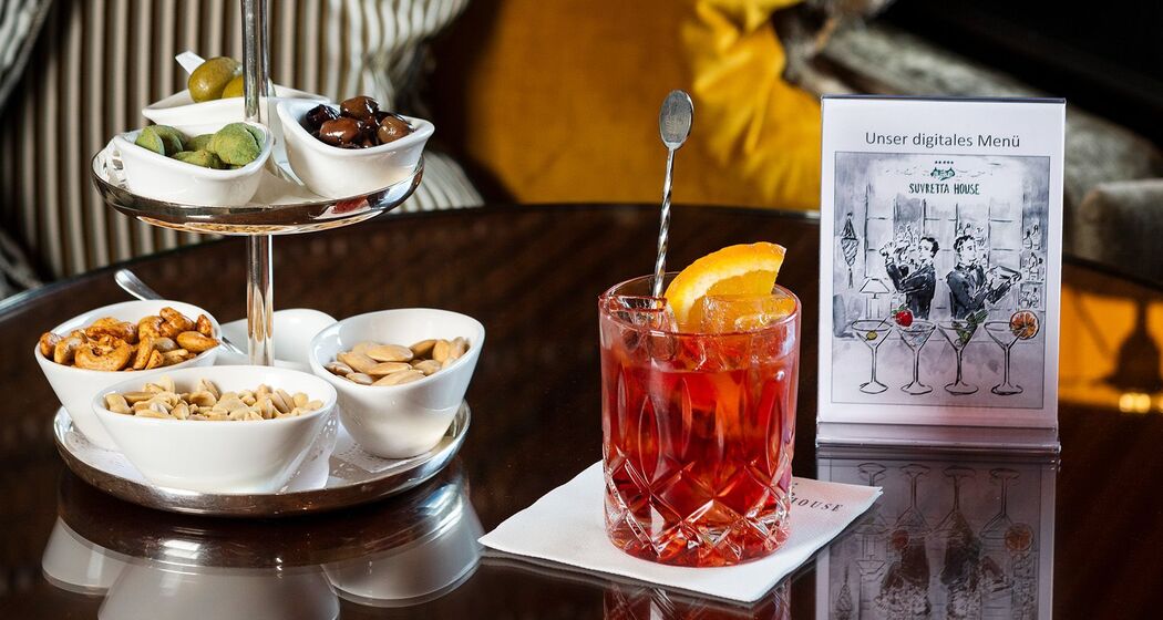 Antons Bar (oua_620271716_image)