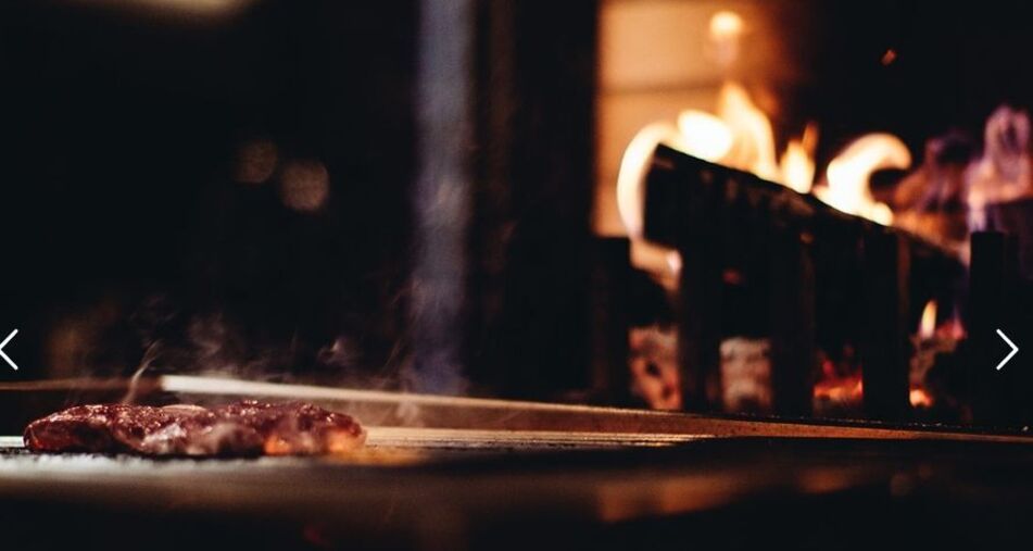 Gianottis - "Wilderei" Café, Grill, Winebar (oua_620271718_image)