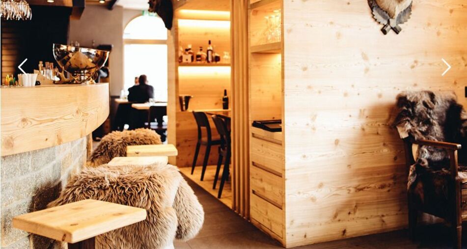 Gianottis - "Wilderei" Café, Grill, Winebar (oua_620271719_image)