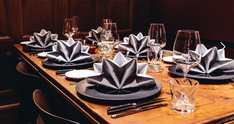 Gianottis - "Wilderei" Café, Grill, Winebar (oua_620271720_image)