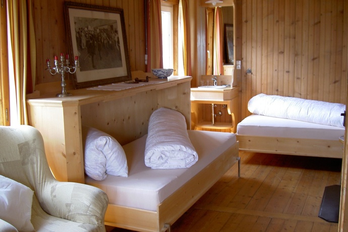 Casa Alpina Belvedere (oua_620271723_image)