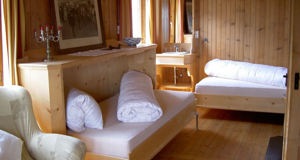 Casa Alpina Belvedere (oua_620271723_image)