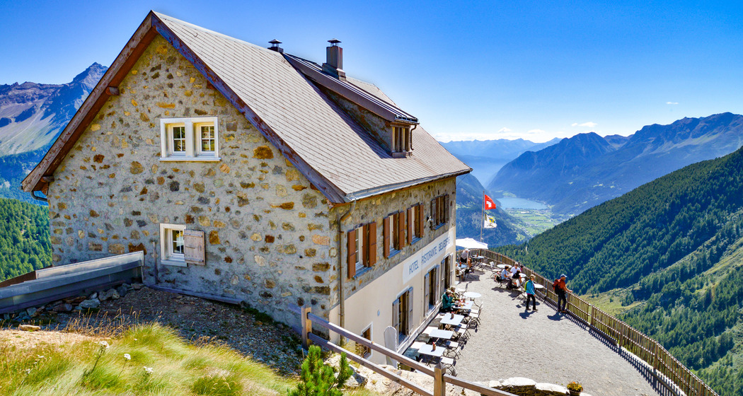 Casa Alpina Belvedere (oua_620271724_image)