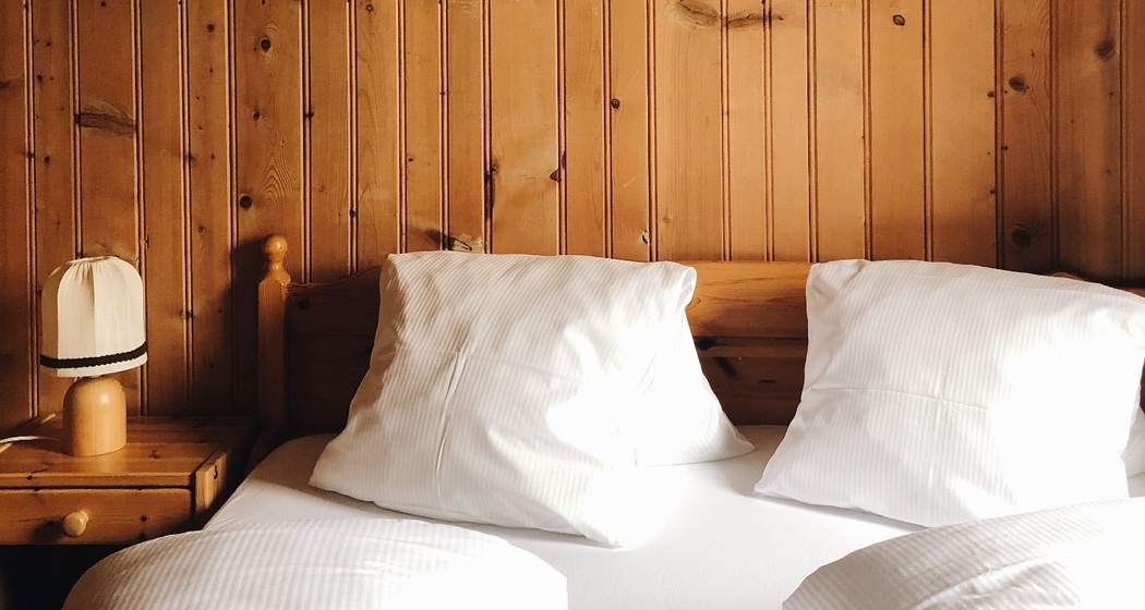 Casa Alpina Belvedere (oua_620271725_image)