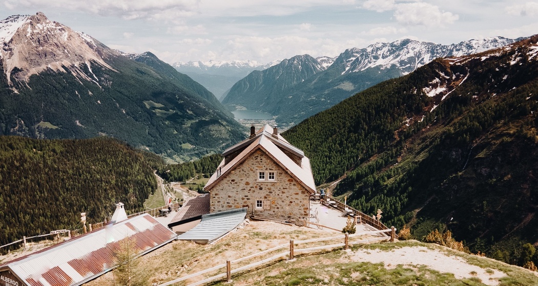 Casa Alpina Belvedere (oua_620271726_image)