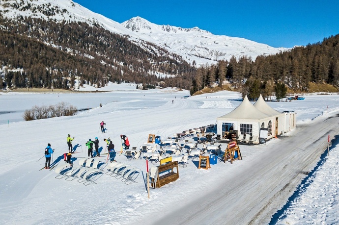 La Tenda sur Lej - offerta da asporto (oua_620271728_image)