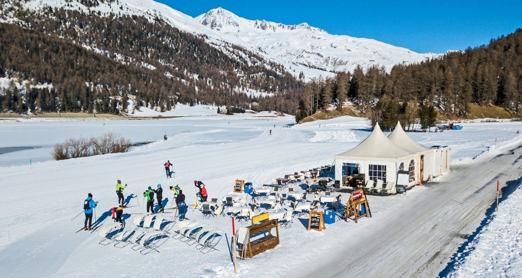 La Tenda sur Lej (oua_620271728_image)