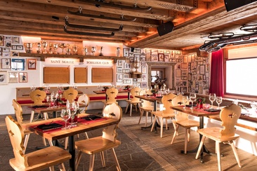 Bob Restaurant (oua_620271745_image)