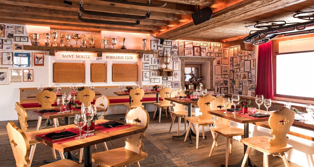 Bob Restaurant (oua_620271745_image)