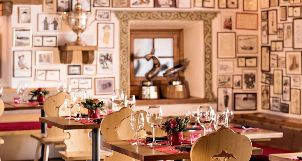 Bob Restaurant (oua_620271746_image)