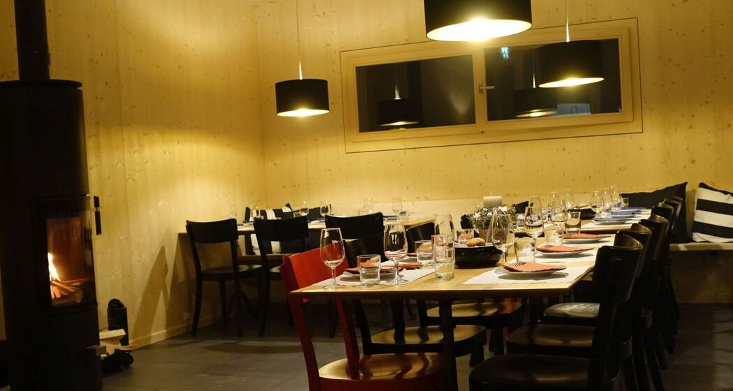 Restaurant Aratsch (oua_620271747_image)