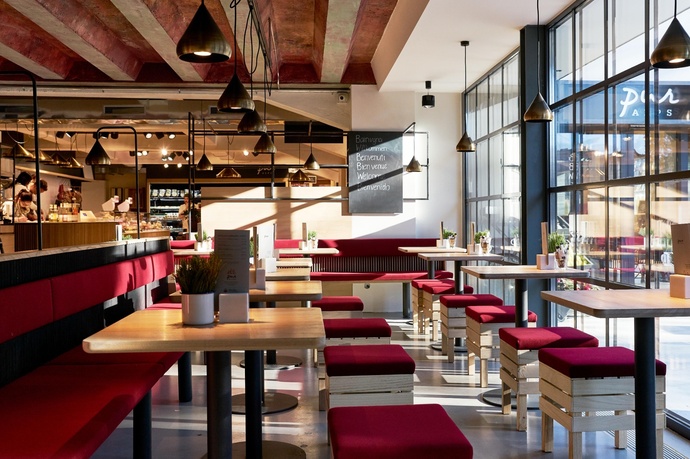 Pur Suisse (oua_620271752_image)