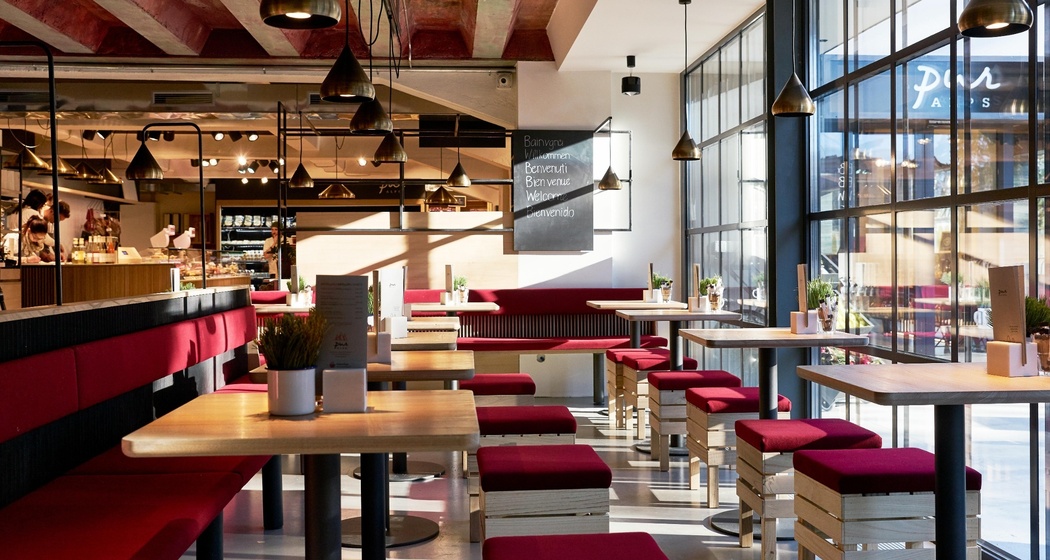 Pur Suisse (oua_620271752_image)