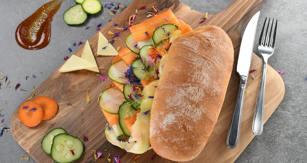 Pur Suisse (oua_620271753_image)