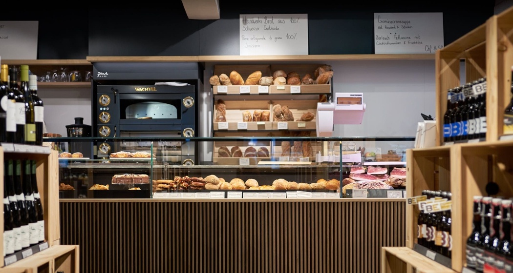 Pur Suisse (oua_620271754_image)