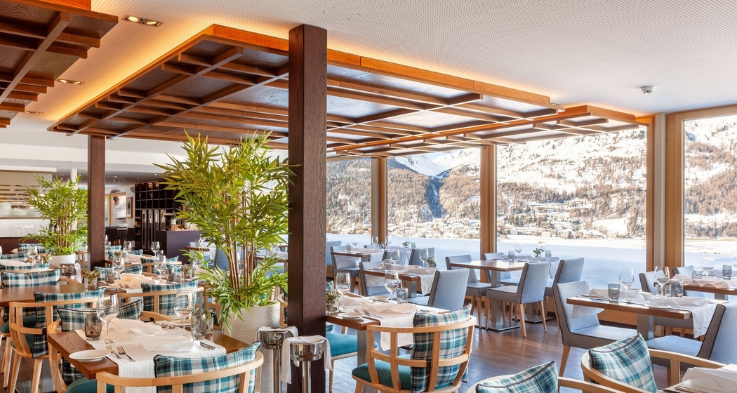 Stars Restaurant (oua_620271786_image)