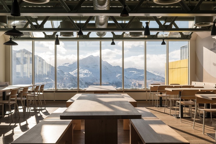 Di Edy (oua_620271794_image)