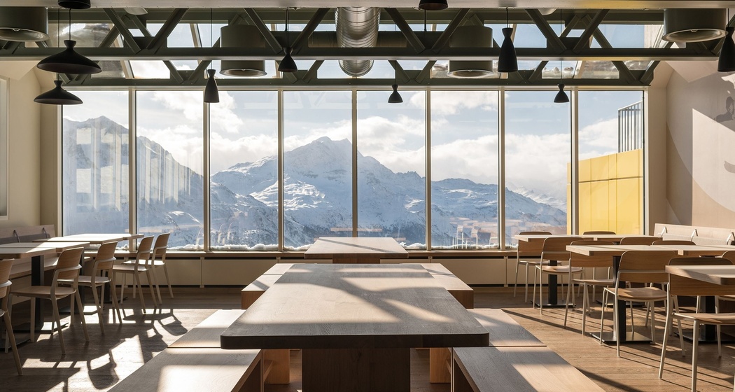 Edy's (oua_620271794_image)