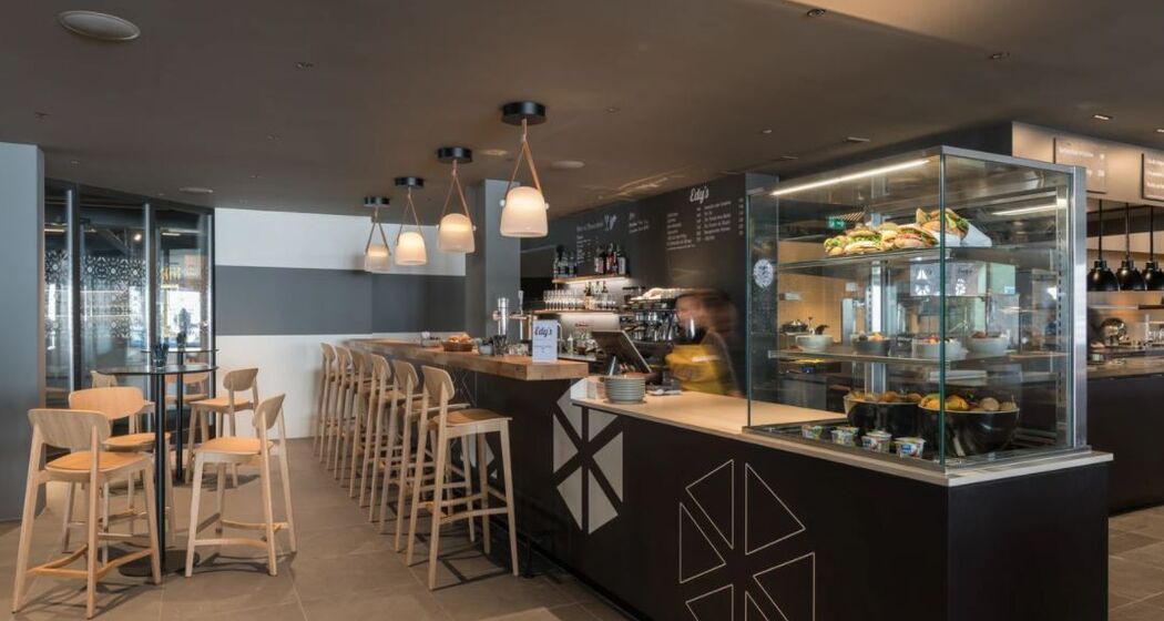 Edy's (oua_620271795_image)