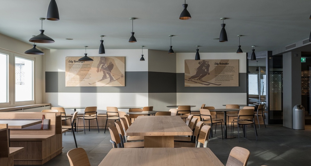 Edy's (oua_620271796_image)