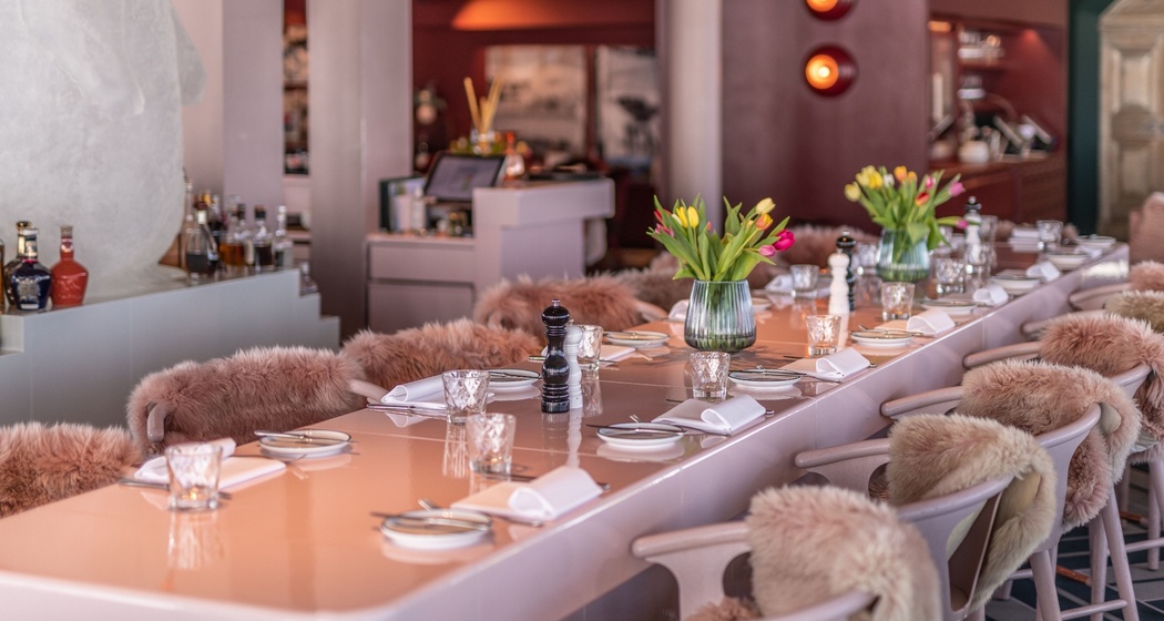 White Marmot (oua_620271798_image)