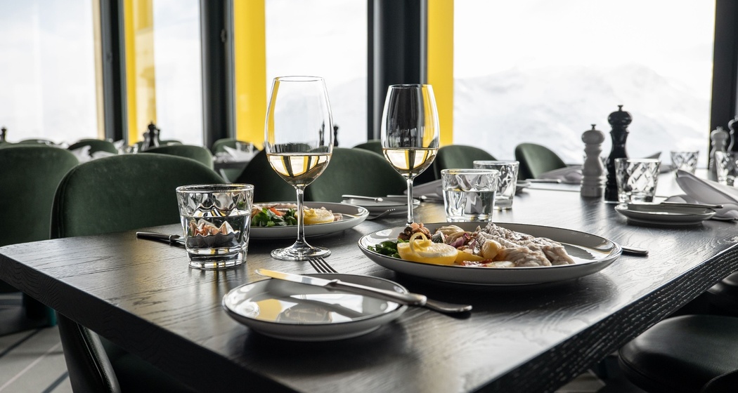 White Marmot (oua_620271799_image)