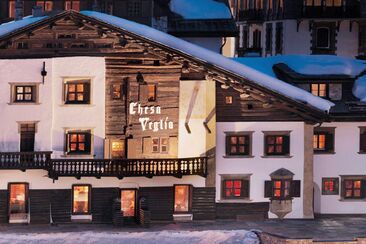 Chesa Veglia, Grill Chadafö (oua_620271806_image)