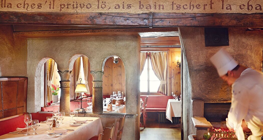 Chesa Veglia, Grill Chadafö (oua_620271807_image)