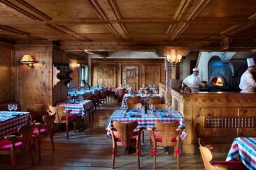 Chesa Veglia, Pizzeria Heuboden (oua_620271808_image)