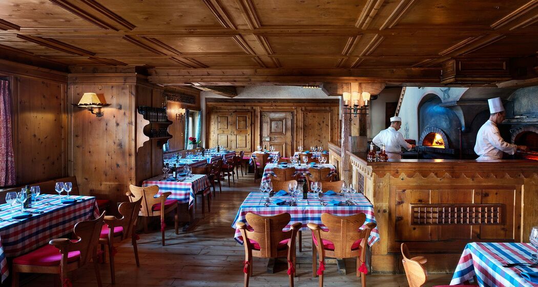 Chesa Veglia, Pizzeria Heuboden (oua_620271808_image)