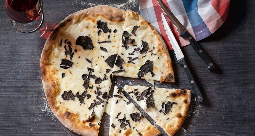 Chesa Veglia, Pizzeria Heuboden (oua_620271809_image)