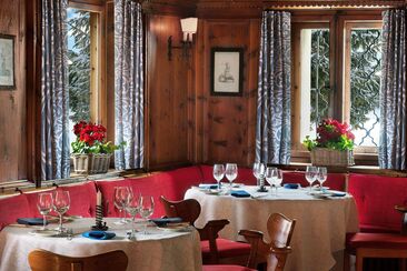 Chesa Veglia, Patrizier Stuben (oua_620271811_image)