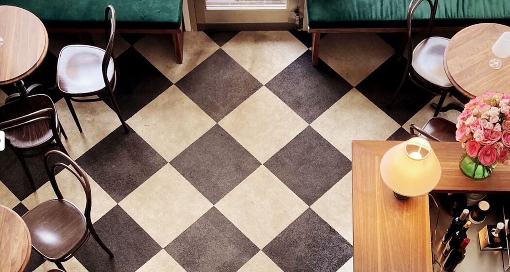 Cafè Bar Belmont (oua_620271815_image)