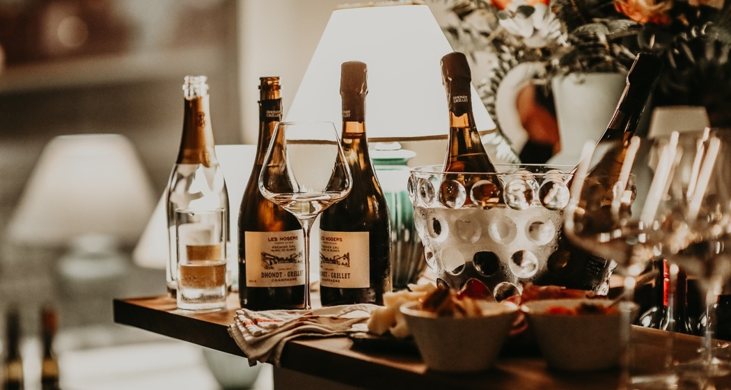 Café Belmont (oua_620271816_image)