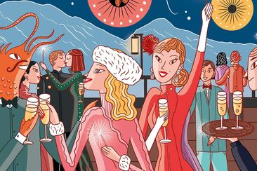 Langosteria (oua_620271819_image)