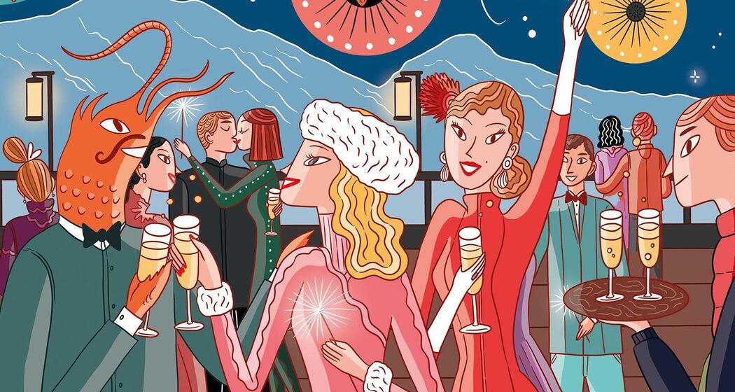 Langosteria (oua_620271819_image)