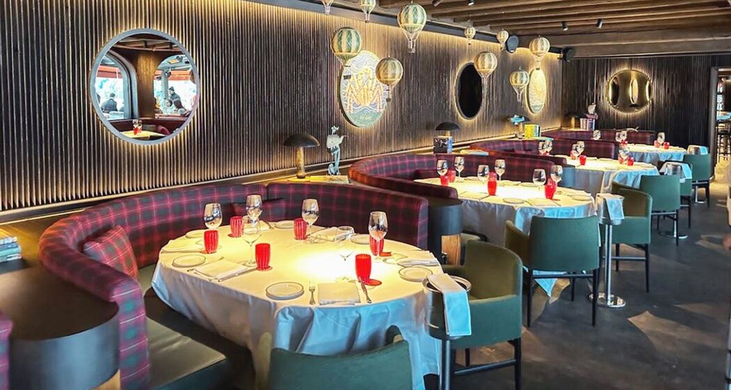 Langosteria (oua_620271820_image)